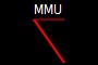 MMU